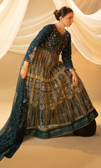 Neelum SM-051