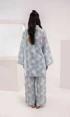 Graceful I-L-010