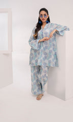 Graceful I-L-010