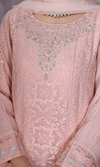 Daisy I-CH-0025