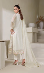 Jasmine SE-010