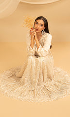 Sang-e-Marmar SM-052