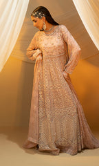 Meher SM-055