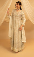 Noor SM-050