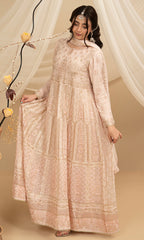 Gul Bahar SM-053