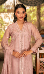 Tea Rose SE-040