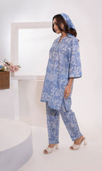 Mist I-L-006
