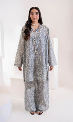 Dim I-L-004