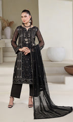 Tribal SE-009