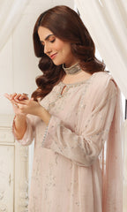 Blush Pink SEM-0786