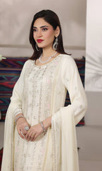 Ivory Glade I-CH-0014