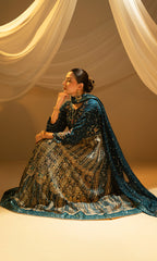 Neelum SM-051