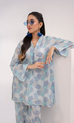 Graceful I-L-010