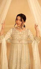 Noor SM-050