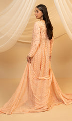 Gul Bahar SM-053