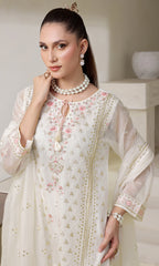 Jasmine SE-010
