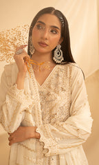Sang-e-Marmar SM-052