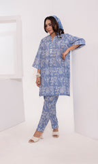 Mist I-L-006