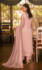 Tea Rose SE-040