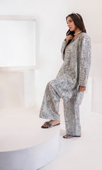 Dim I-L-004