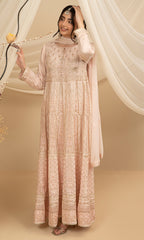 Gul Bahar SM-053