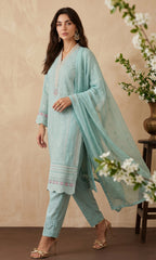 Capri I-CH-0032