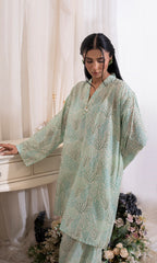 Aizal I-L-003
