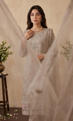 Fog Grey I-CH-0022