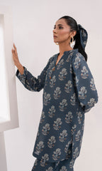 Hue I-L-005