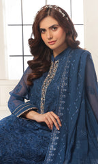 Royal Blue SEM-0785