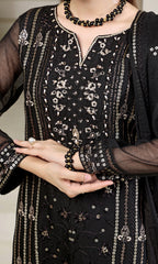 Tribal SE-009