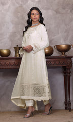 Ivory I-CH-0020