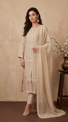 Light Beige I-CH-0028