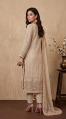 Light Beige I-CH-0028