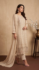 Light Beige I-CH-0028
