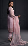 Daisy Pink SEM-0539