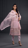 Daisy Pink SEM-0539