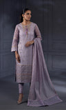 Royal Purple SEM-0541