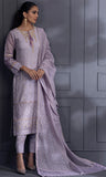 Royal Purple SEM-0541