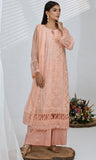 Shamooz- Sitara Collection Chiffon Ladies Suit Design