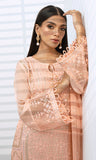 Shamooz- Sitara Collection Chiffon Ladies Suit Design