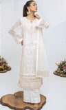 Shamooz- Sitara Collection Chiffon Ladies Suit Design