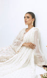 Shamooz- Sitara Collection Chiffon Ladies Suit Design