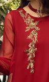 Red Rose SEM-0406
