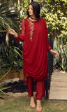 Red Rose SEM-0406