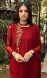 Red Rose SEM-0406