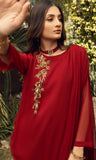 Red Rose SEM-0406