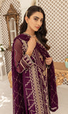 Plum SEM-0429