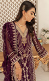 Plum SEM-0429