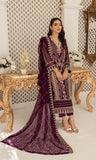 Plum SEM-0429